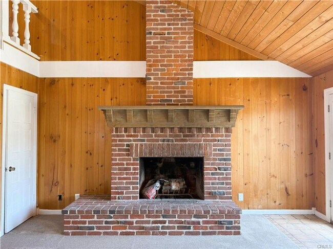 Foto del edificio - 34512 Via Verde