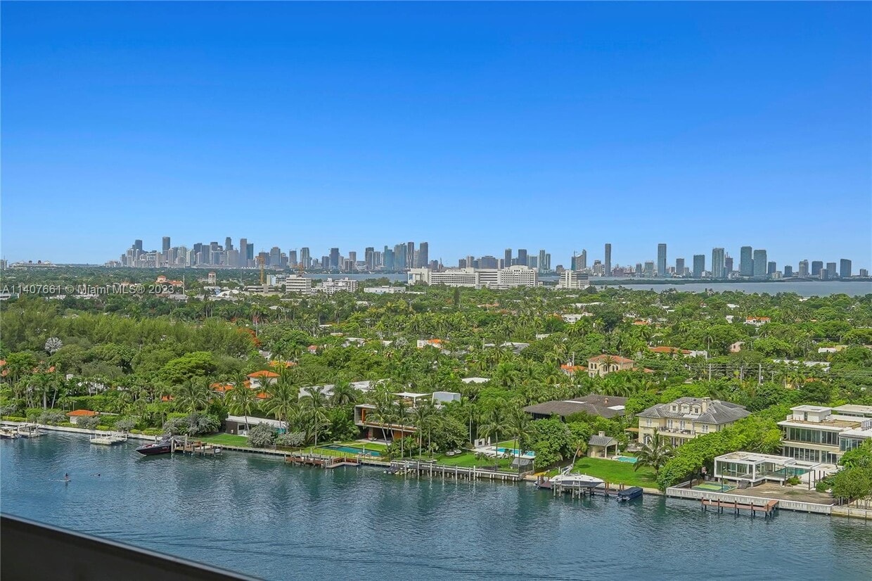 4747 Collins Ave Unit 1503, Miami Beach, FL 33140 Condo for Rent in