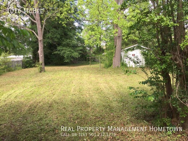 Building Photo - CUTE HOME, COUNTRY SETTING in  MALVERN, AR