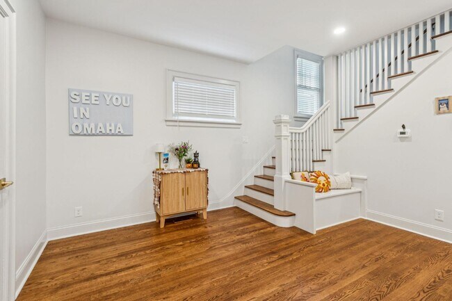 Foto del edificio - 501 N 41st Ave