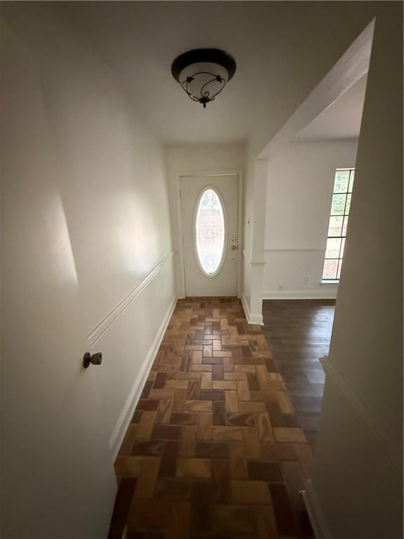 Foto del edificio - 2333 Burgett Rd