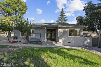 Building Photo - 4718 La Crescenta Ave