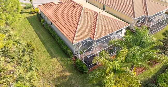 Foto del edificio - 6192 Abaco Dr