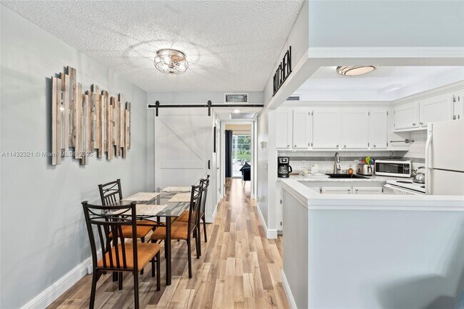 Foto del edificio - 2015 Durham A