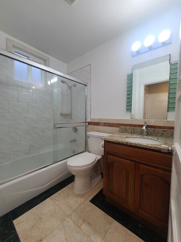 Foto del edificio - 16 Newton St