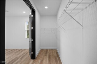 Building Photo - 3115 Tulsa Ave