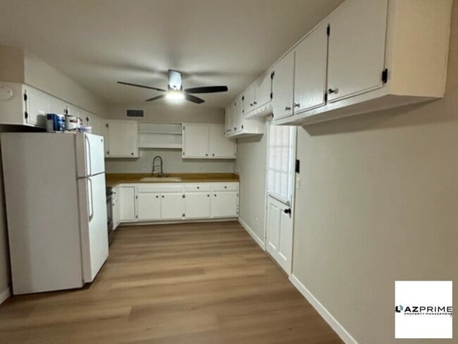 Foto del edificio - 740 Bullhead Pkwy