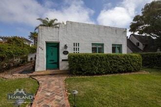 Building Photo - 409 Dunemere Dr