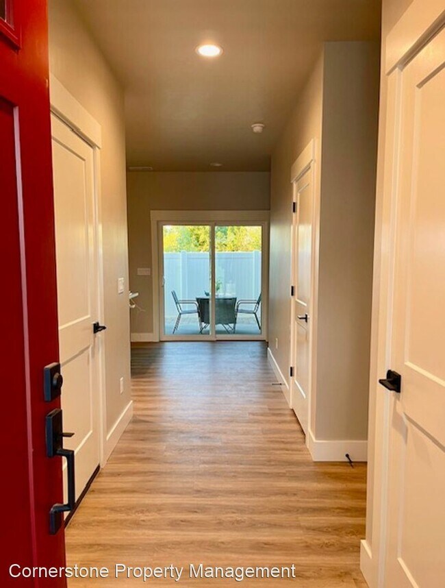 Foto del edificio - 2 br, 2 bath House - 36 N Sagehen Ln