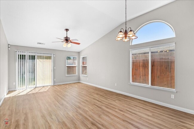 Building Photo - 1712 Beethoven Way