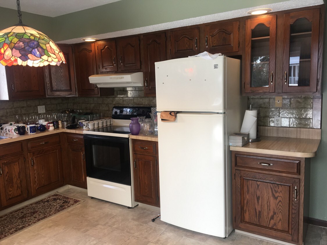 18 Hanmer St, East Hartford, CT 06108 Apartments in East Hartford, CT