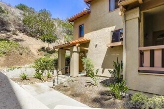 Building Photo - 5838 Mission Center Rd