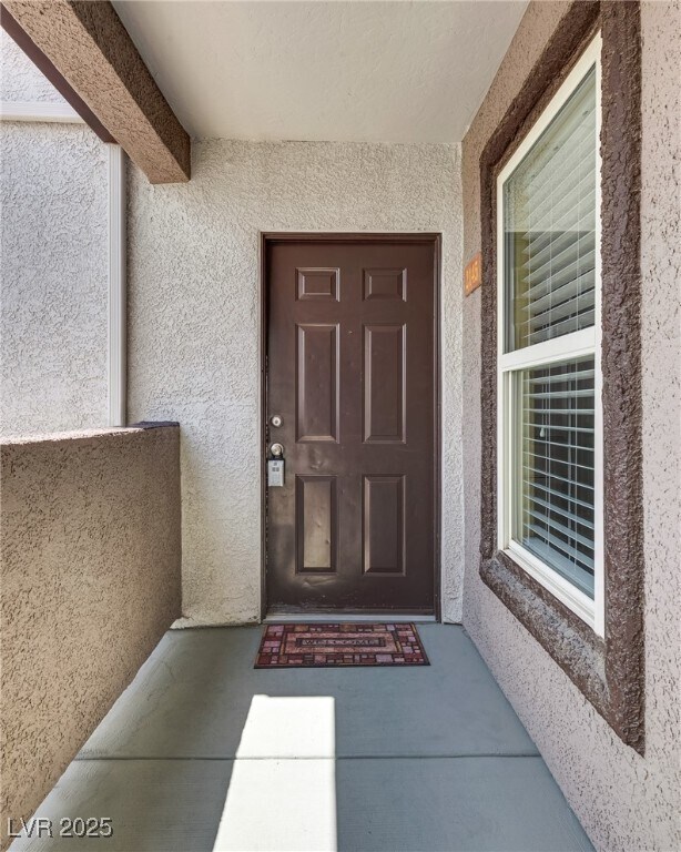 Building Photo - 7255 W Sunset Rd