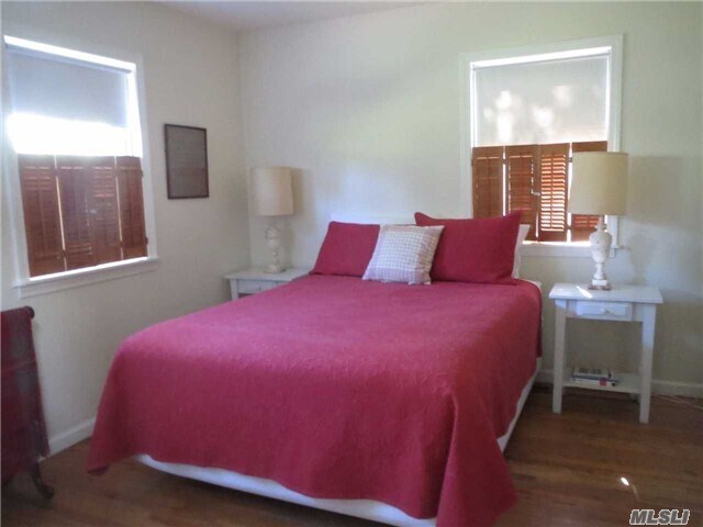 Foto del edificio - 516 Madison Ave