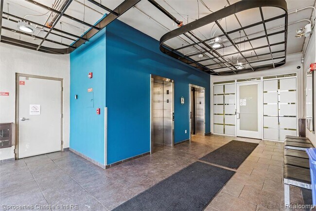 Foto del edificio - 66 Winder St
