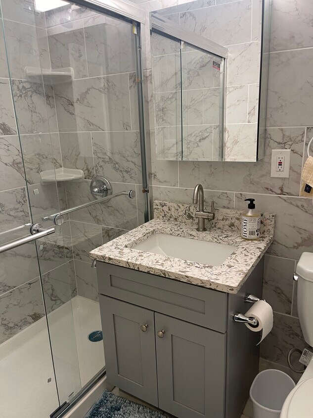 23731 Fairbury Ave, Bellerose, NY 11426 House Rental in Bellerose, NY