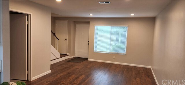 Foto del edificio - 824 N Pasadena Ave