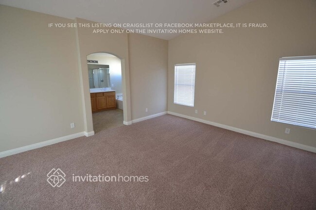 Building Photo - 8429 Teton Crest Pl