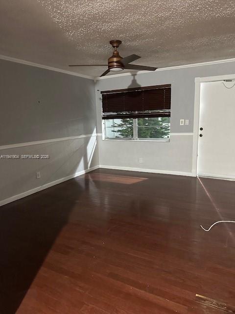 Foto del edificio - 2826 Van Buren St