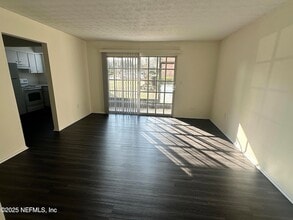 Building Photo - 5201 Atlantic Blvd