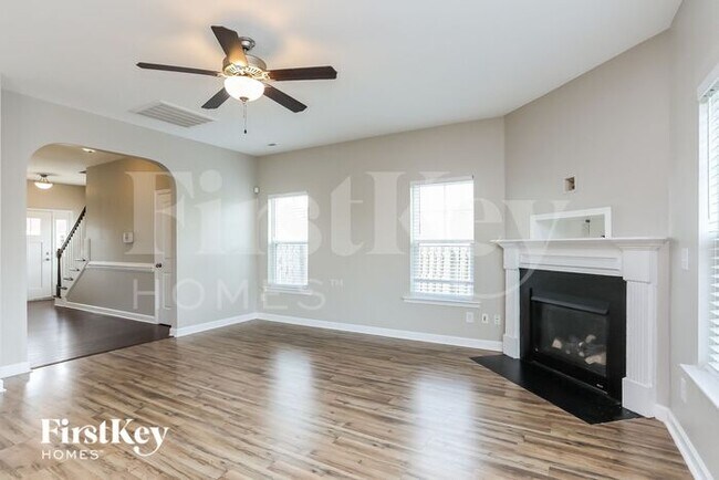 Foto del edificio - 146 Marsh Creek Dr