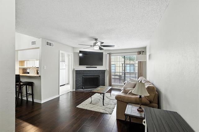 Foto del edificio - 4800 Northway Dr
