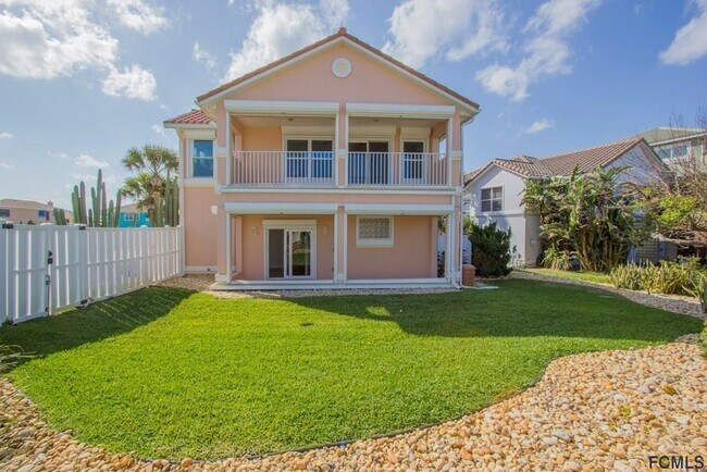Foto del edificio - 196 Coquina Key Dr