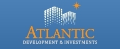 Atlantic Development & Investments