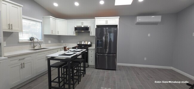 Foto del edificio - 4159 La Salle Ave