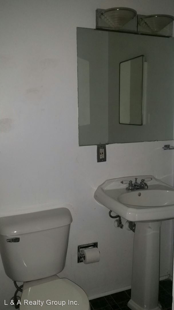 Foto del edificio - 3 br, 1 bath House - 111 Chalcocite