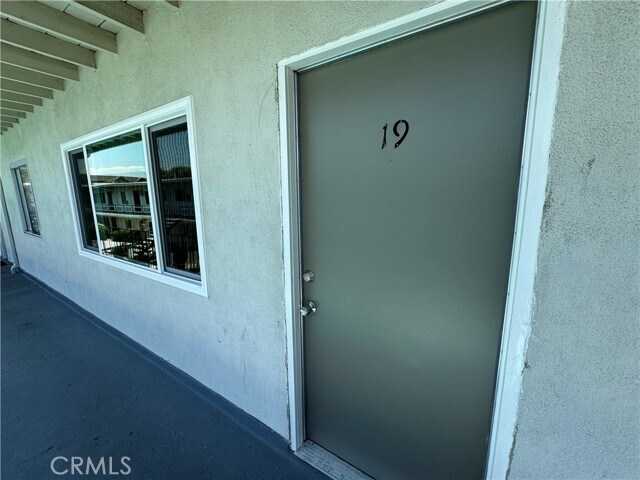 Building Photo - 7745 Laurel Canyon Blvd