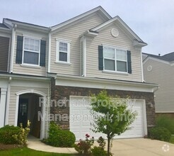 Building Photo - 628 Potter Place Road