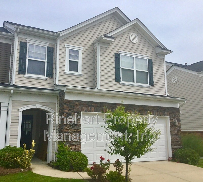 Foto principal - 628 Potter Place Road