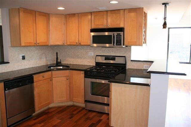 Foto del edificio - 759 2nd St