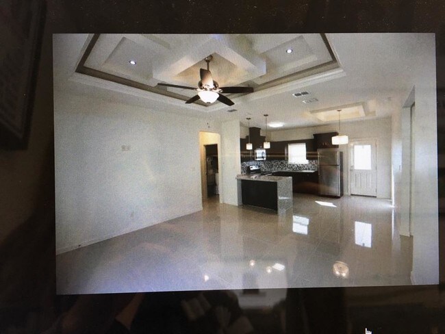 Foto del edificio - 913 Myrtle Beach Ave