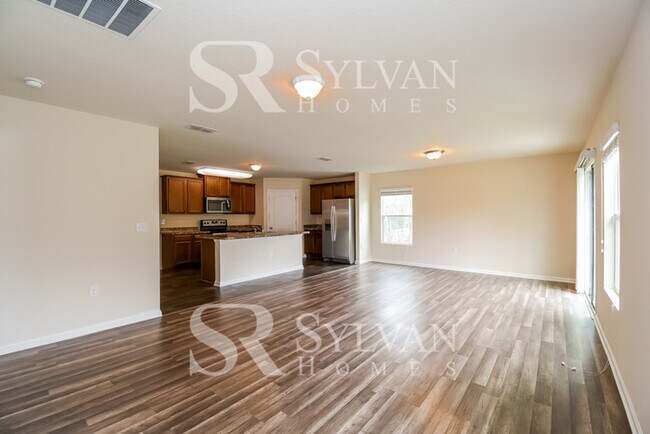 Foto del edificio - The Lifestyle You Deserve.