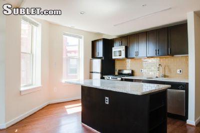 Building Photo - 1430 S St NW