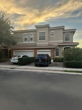 Building Photo - 168 Astor Cir