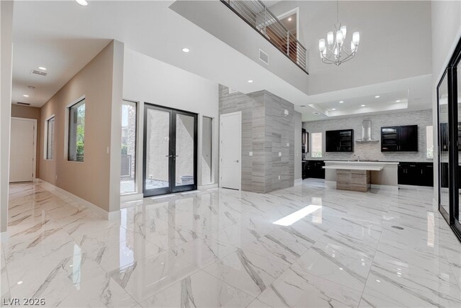 Building Photo - 86 Pristine Glen St
