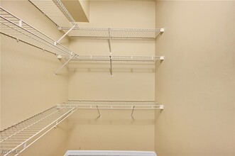 Building Photo - 12960 Seaside Key Ct