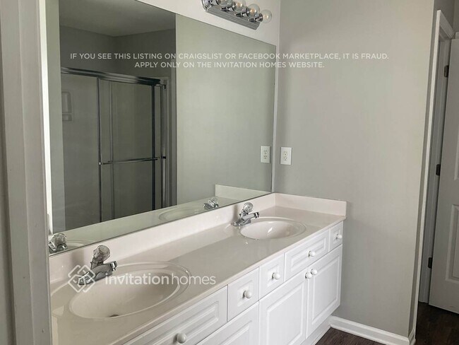 Foto del edificio - 823 Creek Bottom Rd SW