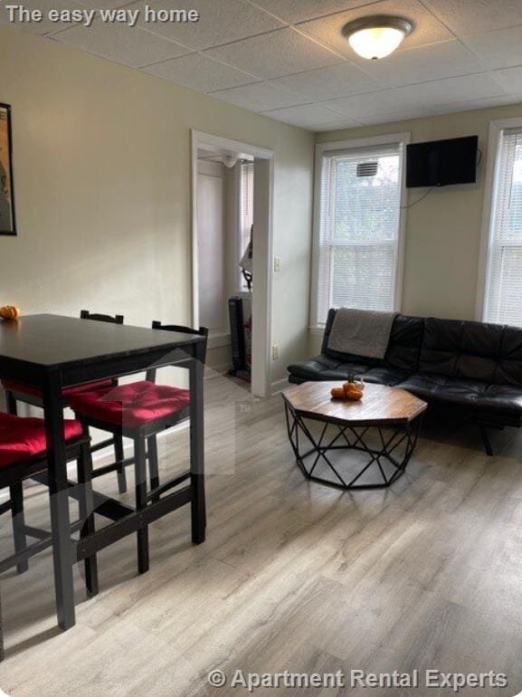 Photo - 77 Lyman Ave Apartment