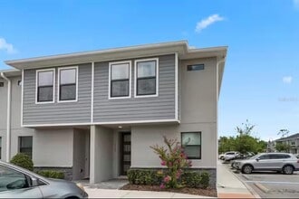 Building Photo - 4785 Terra Esmeralda Dr