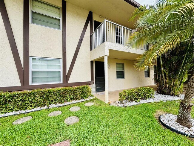 Foto del edificio - 2391 NW 89th Dr