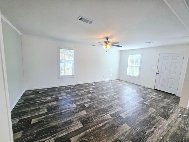 Building Photo - Brand-New Home 3 Bedroom 2 Bathroom