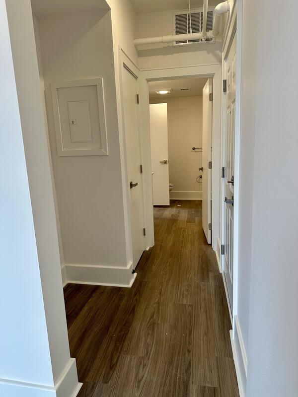 7 E 7th St Unit 1, Lawrence, KS 66044 Condo for Rent in Lawrence, KS