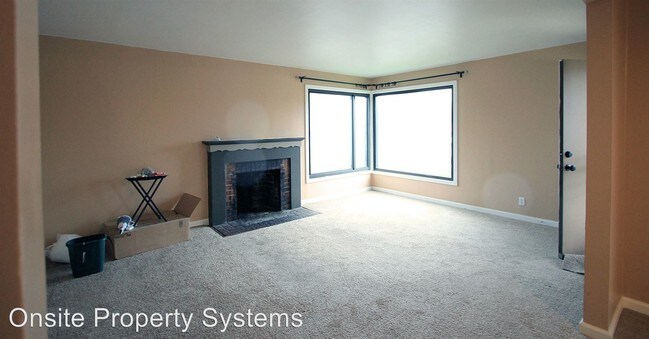 Foto del edificio - 2 br, 1 bath House - 571 Angus Avenue East