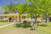 Primary Photo - Cozy Duplex in Heart of Rincon