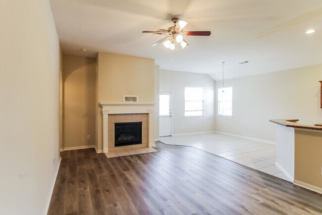 Building Photo - 4127 Barossa Valley Ln