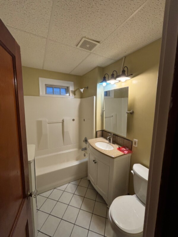 Building Photo - 43 Grandview Terrace